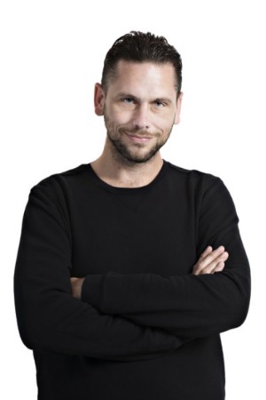 Visby Ladies är på allvar i år - lördagens match lovar mer