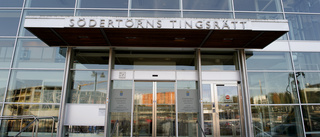 Åklagare vill se Strängnäsbor i Uttran-fallet i fängelse 