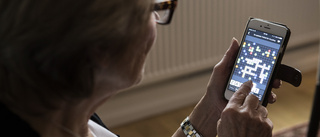 Skellefteå kommun utvald till miljonprojekt – ska digitalisera äldreomsorgen: ”Ger nya möjligheter”