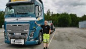 Plundrande vägpirater växande problem i Sörmland: "Lämnar väldigt få spår"