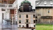 Uppsalas museer laddar för digital helkväll