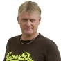 Profilbild Björn Andersson