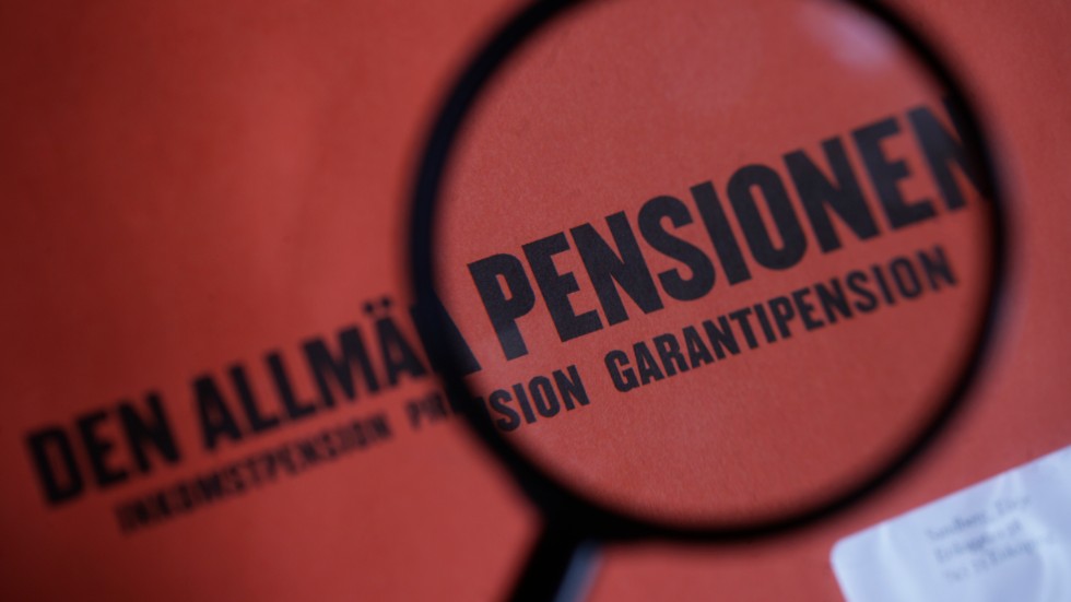 De låga pensionerna var ett problem tidigare, men med dagens priser blir en pensionshöjning än mer angelägen. Människor måste ju kunna få vardagen att gå ihop, skriver Anders Lind.