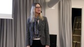 Forskaren: Därför röstar unga höger • "Skolvalet är lite som övningskörning"