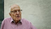 Tidigare landshövding död – blev nästan 100 år
