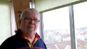 Pensionerade polisen Arne: "De ångrar sitt missbruk"