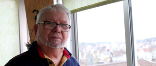 Pensionerade polisen Arne: "De ångrar sitt missbruk"