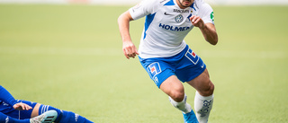 IFK-ordföranden om Sead: "Största affären vi gjort"