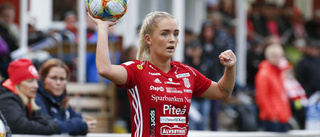 Aronssons första match från start – Ikidi på bänken