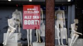 Något som passar även de små  