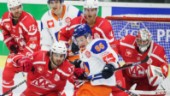 Kanadensisk center till AIK: ”Lätt val att göra”