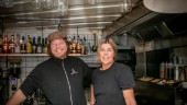 Creperie & Logi siktar på 10 restauranger i Sverige