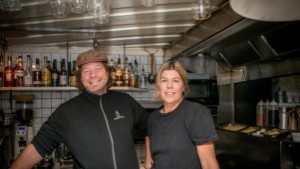 Creperie & Logi siktar på 10 restauranger i Sverige