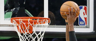 16 NBA-spelare smittade – en månad före start
