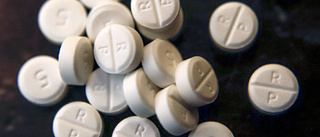 Kvinna sålde olagliga tabletter – åtalas