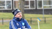 Ny förlust för motivationslöst IFK Västervik
