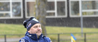 Ny förlust för motivationslöst IFK Västervik
