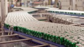 Högsäsong för Åbros produktion: "Det går åt rätt håll"