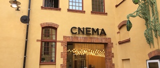 Ny unik filmfestival till Norrköping