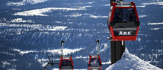 Experter: Stänga skidorter inte nödvändigt