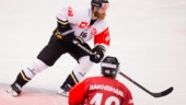 Bekräftat: Klasen klar för Luleå Hockey