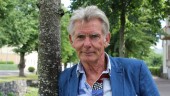Så blir spelåret på Kvartersteatern