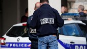 Ökänd darknet-pedofil gripen i Frankrike