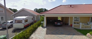 Hus på 150 kvadratmeter sålt i Sturefors - priset: 5 000 000 kronor