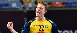 Sverige enkelt till VM-semi – krossade Qatar