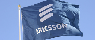 Ericsson får tyskt 5G-avtal