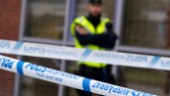 Sverige behöver en helt ny kriminalpolitik