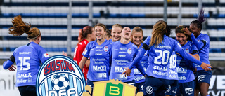 Klart: Vi sänder Uniteds kval till Svenska cupen