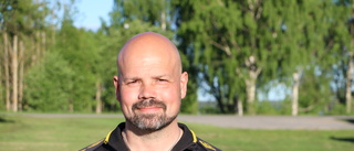 Elin Olsson och Ida Sundkvist målgörare i Infjärdens seger