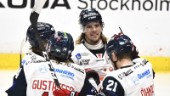 Nya AIK föll: "Vi ska vara med och tampas"