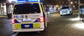 Löftet: Politikerna ska göra Norrköping tryggare