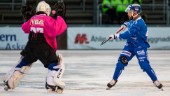 IFK lämnade Bollnäs som vinnare