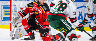 Luleå Hockey nollade av rivalen: "Det här är pinsamt"