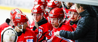 Tävlingsnämndens ordförande: Därför uteslöts inte Kalix HC från hockeyettan