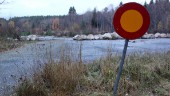 Kommunen river EU-migranters bosättning i Mariannelund