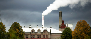 Ny klimatplan – Eskilstuna ska bli "fossilfri förebild"