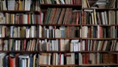 Eskilstunas nya litterära stiftelse ger ut stort litteraturpris