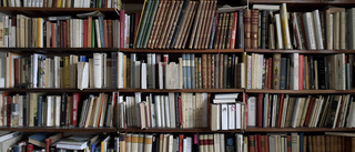 Eskilstunas nya litterära stiftelse ger ut stort litteraturpris