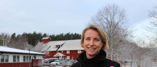 Ny utbildning i Gamleby för små matproducenter
