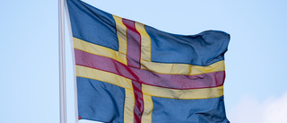 "Låt Gotland vara som ett Åland och Sverige som ett Schweiz"