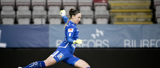 Två från Piteå tar plats i U23-landslaget