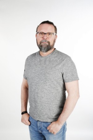 Mardrömmen som kan bli en vinstlott för BC Luleå