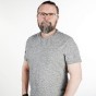 Profilbild för Peter Lindvall