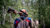 Låt inte EU begränsa svenska jägare och skogsägare