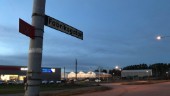 Ännu fler inbrott i firmabilar i Eskilstuna