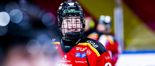 Slut: Luleå Hockey föll i toppmötet mot Brynäs